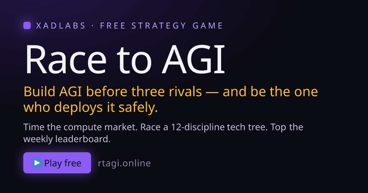 rtagi.online image